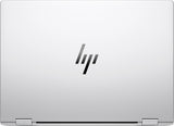 HP EliteBook X Flip G1i Next Gen AI PC Wolf Pro Security Edition Copilot+ PC Intel Core Ultra 7 268V Hybrid (2-in-1) 35.6 cm (14") Touchscreen WUXGA 32 GB LPDDR5x-SDRAM 1 TB SSD Wi-Fi 7 (802.11be) Windows 11 Pro Blue