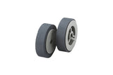 Ricoh Consumable, pick roller set fi-6400 fi-6800 fi-7800 fi-7900