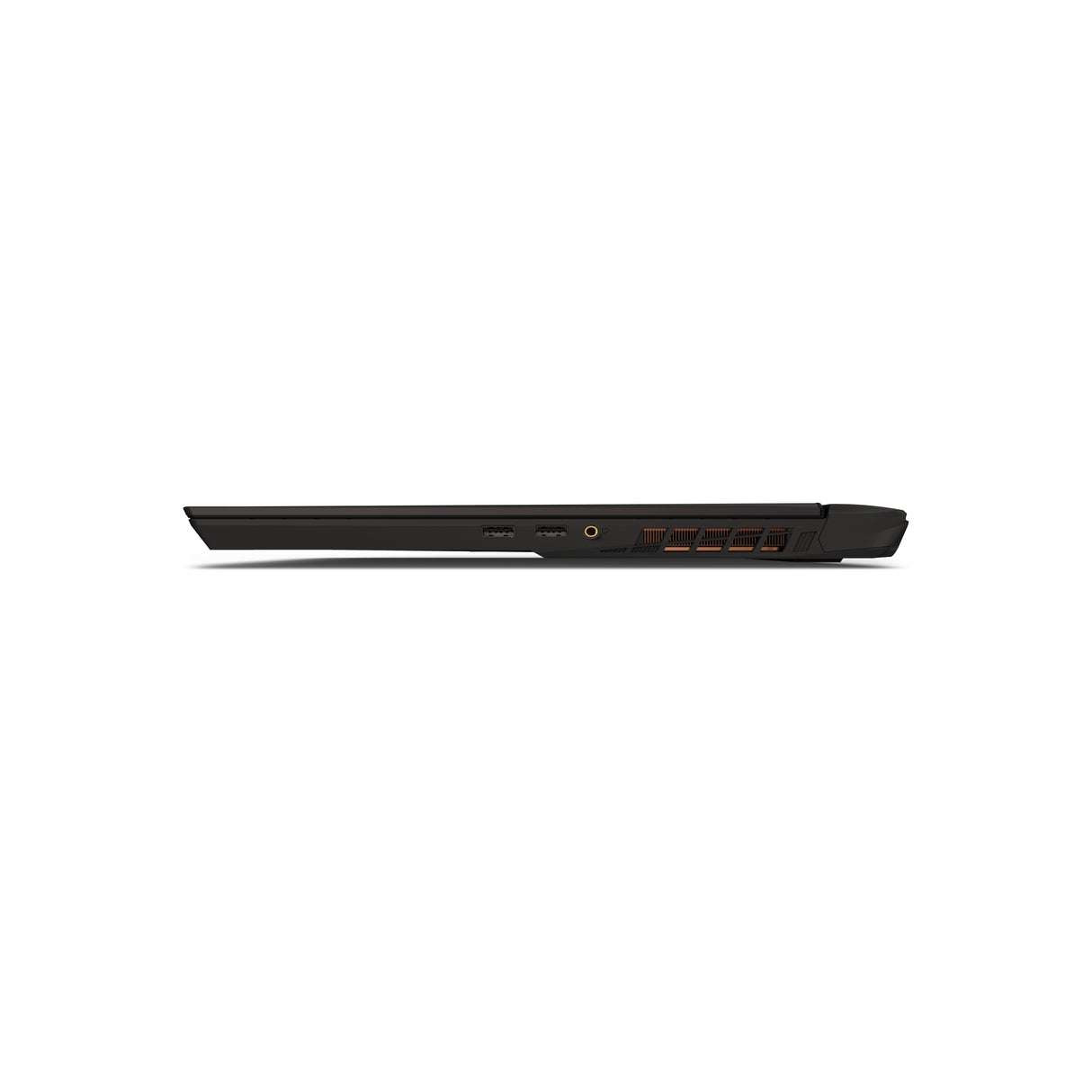 MSI Vector 16 HX AI A2XWHG-285US Intel Core Ultra 7 255HX Laptop 43.2 cm (17") Quad HD+ 32 GB DDR5-SDRAM 1 TB SSD NVIDIA GeForce RTX 5070 Ti Wi-Fi 7 (802.11be) Windows 11 Home Grey