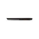 MSI Vector 16 HX AI A2XWHG-285US Intel Core Ultra 7 255HX Laptop 43.2 cm (17") Quad HD+ 32 GB DDR5-SDRAM 1 TB SSD NVIDIA GeForce RTX 5070 Ti Wi-Fi 7 (802.11be) Windows 11 Home Grey