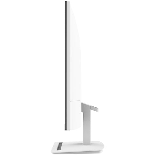 MSI Pro MP273AW computer monitor 68.6 cm (27") 1920 x 1080 pixels Full HD LED White