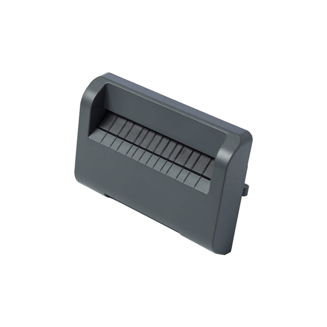 Brother PA-CU-001 printer/scanner spare part/accessory Cutter 1 pc(s)