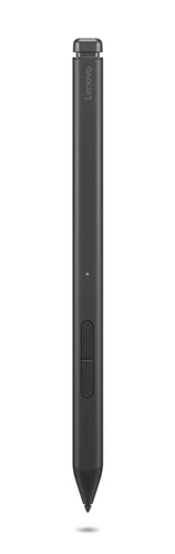 Lenovo 4X81U44702 stylus pen 10.4 g Black