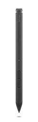 Lenovo 4X81U44702 stylus pen 10.4 g Black