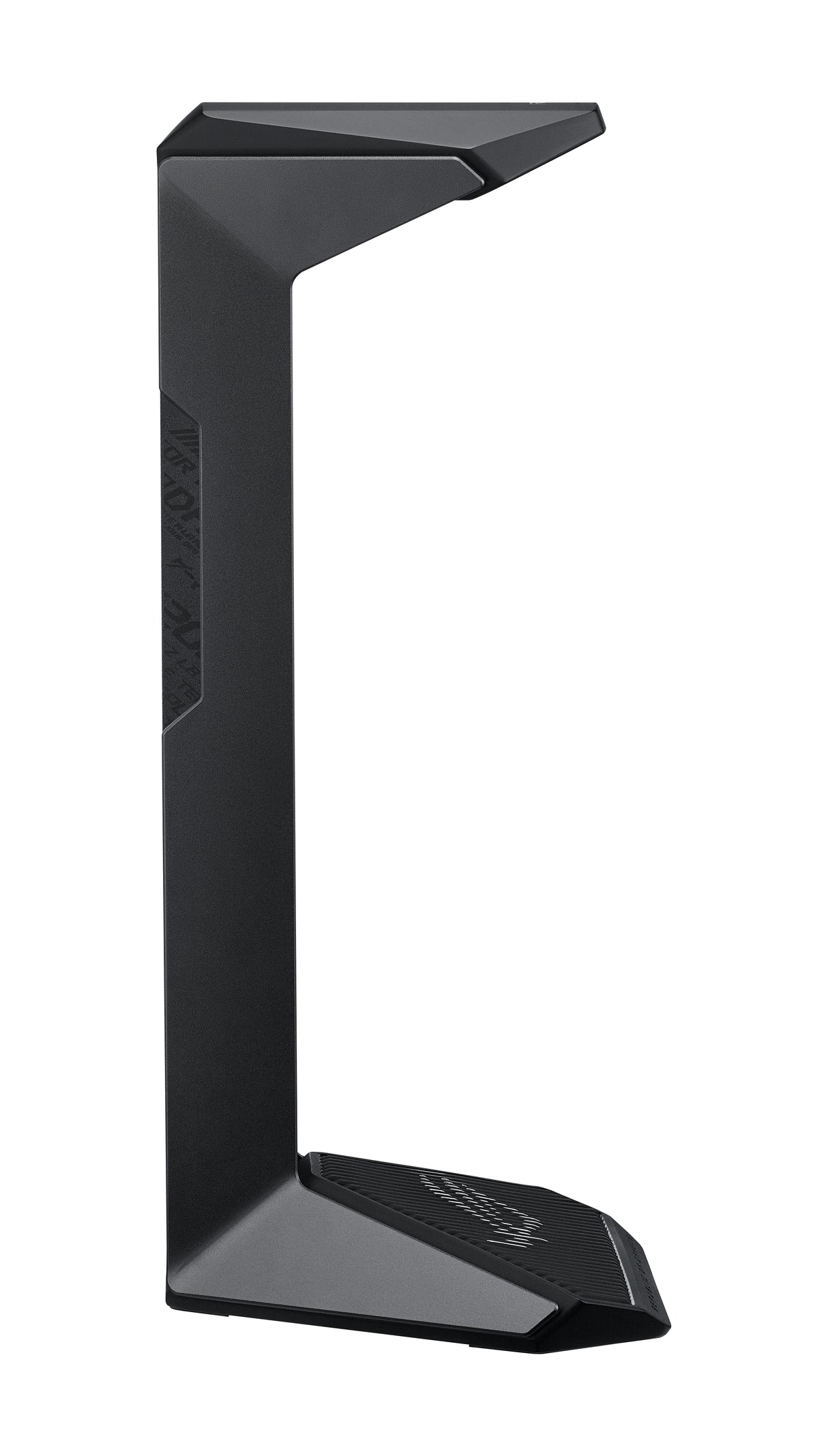 ASUS ROG Throne II Core Headset stand