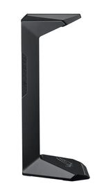 ASUS ROG Throne II Core Headset stand