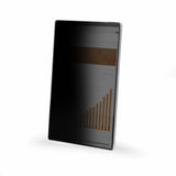 StarTech.com 4-Way Privacy Screen For 13-inch Surface Pro 8/9/X/11 Laptop, Portrait/Landscape Modes, Touch-Enabled, +/- 30 Deg. View, Blocks up to 51% Blue Light, Anti-Glare