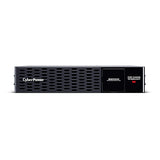CyberPower BP48VP2U02 UPS battery Sealed Lead Acid (VRLA) 12 V 9 Ah