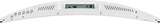 MSI Modern MD271CPW computer monitor 68.6 cm (27") 1920 x 1080 pixels Full HD White