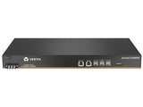 Vertiv Avocent ACS 8016SDC RS-232