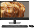 DELL QC24251 Intel Core Ultra 5 235T 61 cm (24") 1920 x 1080 pixels All-in-One PC 16 GB DDR5-SDRAM 512 GB SSD Windows 11 Pro Wi-Fi 6E (802.11ax) Black