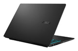 ASUS V16 V3607VJ-DS73-CB Intel Core 7 240H Laptop 40.6 cm (16") WUXGA 16 GB DDR5-SDRAM 512 GB SSD NVIDIA GeForce RTX 3050 Wi-Fi 6 (802.11ax) Windows 11 Home Black
