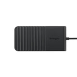 Kensington UH1510P EQ USB-C 5Gbps Triple Video Driverless Mobile Dock – 85W Pass-Through Power – DP/HDMI
