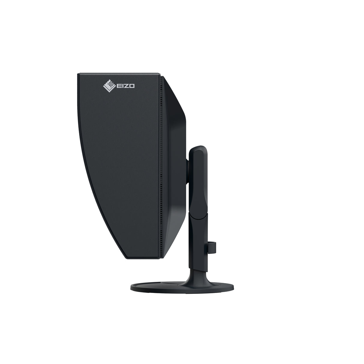 EIZO ColorEdge CG2700S computer monitor 68.6 cm (27") 2560 x 1440 pixels Quad HD LCD Black