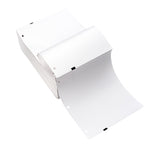 Brother LB3668W3 thermal paper 1000 sheets