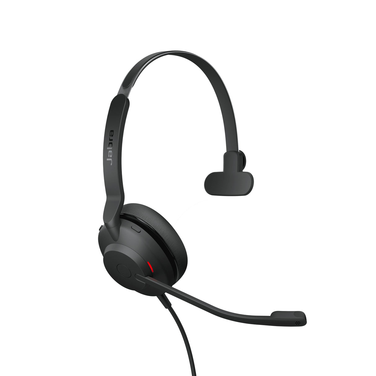Jabra Evolve2 30 SE USB-C/A, UC Mono