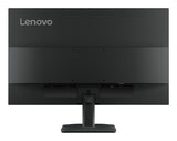 Lenovo ThinkVision S24-4e Monitor