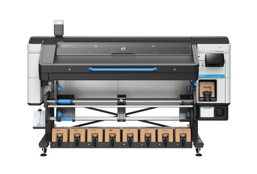 HP Latex 830 W Printer