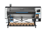 HP Latex 830 W Printer