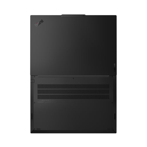 Lenovo ThinkPad E16 Gen 3 (Intel) Intel Core Ultra 5 225U Laptop 40.6 cm (16") WUXGA 16 GB DDR5-SDRAM 256 GB SSD Wi-Fi 6E (802.11ax) Windows 11 Pro Black