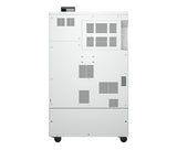 HP LaserJet Enterprise 8501x Black and white Printer