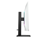 HP OMEN Transcend 31.5 inch UHD 240Hz OLED Gaming Monitor - Transcend 32