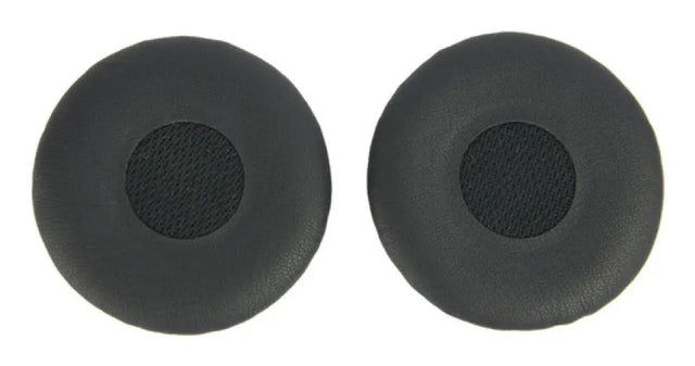 Jabra Perform 75 Cushion Ear pad