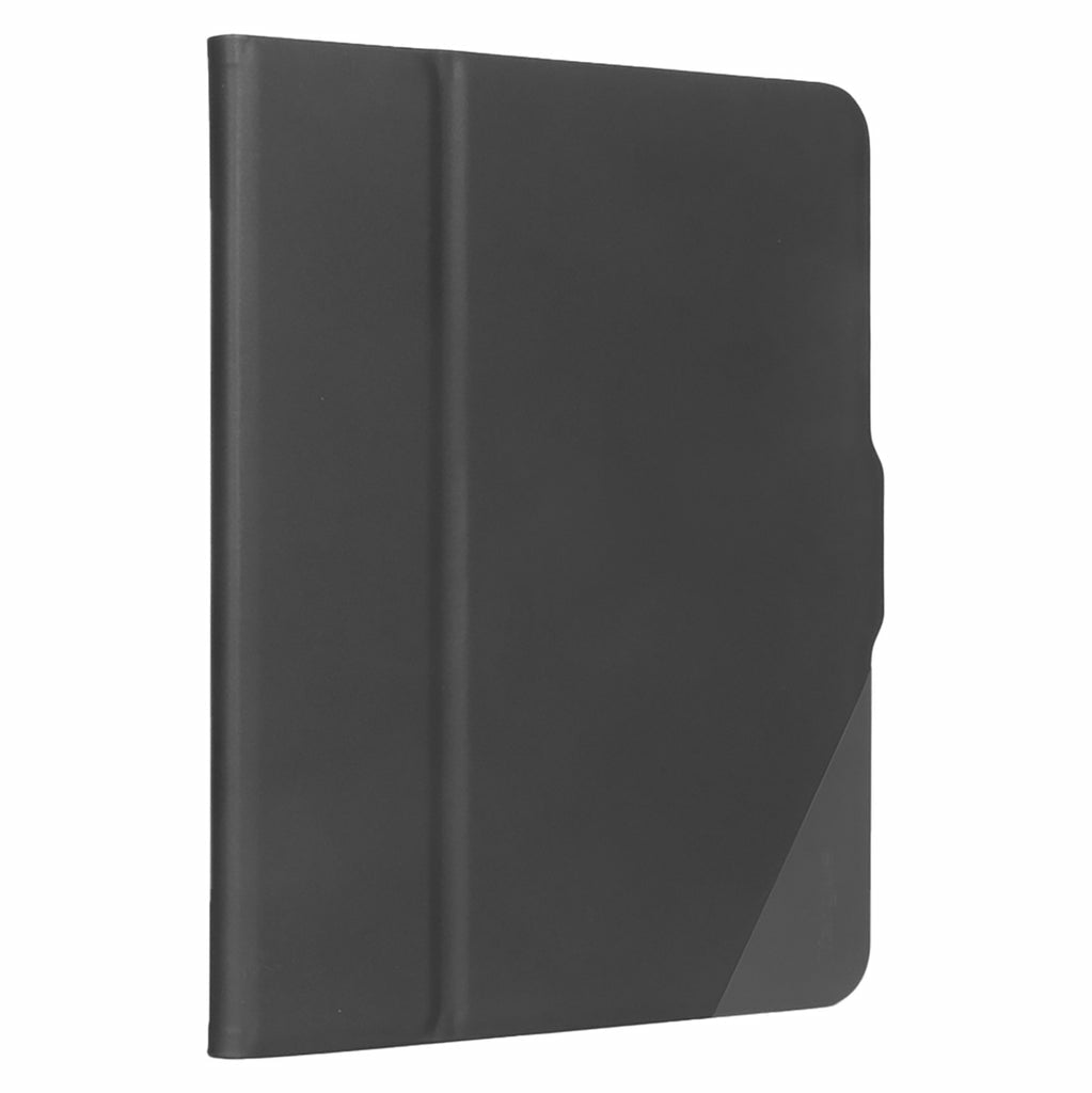 Targus THZ986GL tablet case 27.9 cm (11") Folio Black