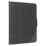 Targus THZ986GL tablet case 27.9 cm (11") Folio Black