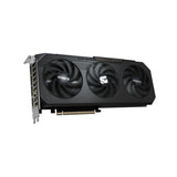 GIGABYTE GeForce RTX 5050 GAMING OC 8G Graphics Card