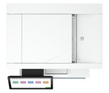 HP LaserJet Enterprise Black and white Printer