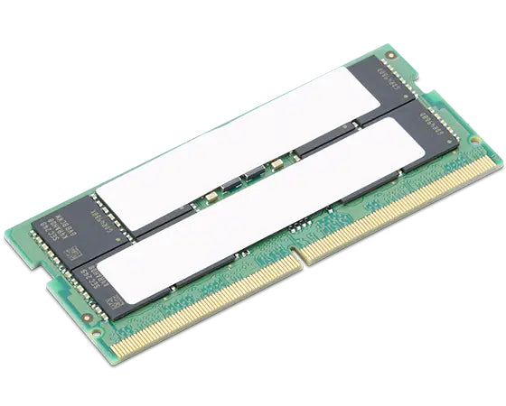 Lenovo 4X71M23187 memory module 16 GB 1 x 16 GB DDR5 262-pin SO-DIMM