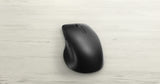 ASUS MD200 /BK mouse Office Ambidextrous RF Wireless + Bluetooth Optical 4200 DPI