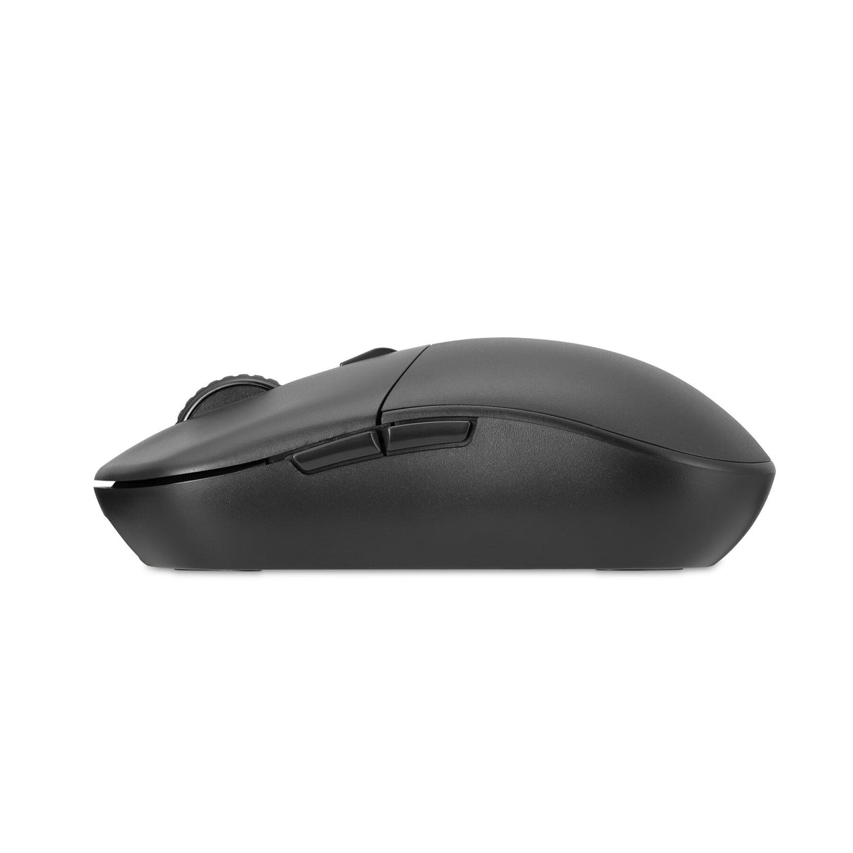 Kensington MY430 EQ Rechargeable Mouse – Wireless – Multi-Device