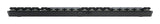 CHERRY KW 550 MX LP keyboard Home/Office USB + Bluetooth QZERTY US English Black