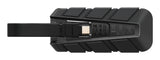 ADATA SC740 1 TB USB Type-C 3.2 Gen 2 (3.1 Gen 2) Black, Blue