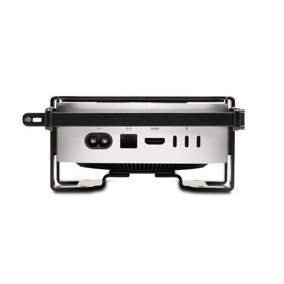 Kensington Secure Mounting Bracket for Mac mini