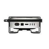 Kensington Secure Mounting Bracket for Mac mini