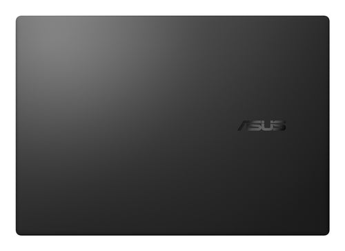 ASUS V16 V3607VJ-DS73-CB Intel Core 7 240H Laptop 40.6 cm (16") WUXGA 16 GB DDR5-SDRAM 512 GB SSD NVIDIA GeForce RTX 3050 Wi-Fi 6 (802.11ax) Windows 11 Home Black