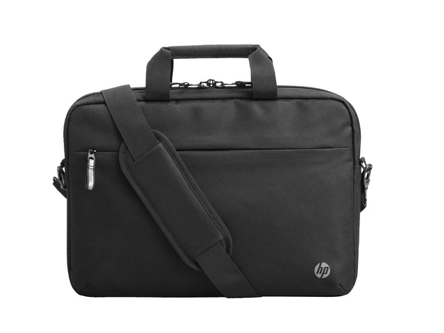 HP Rnw Busi 14.1 Laptop Bag (Bulk 12)