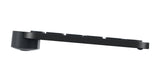 Logitech MX Master Keys for Business
