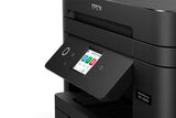 Epson WorkForce WF-2960DWF