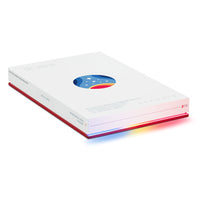 Seagate Game Drive Starfield SE HDD external hard drive 2 TB Micro-USB B 3.2 Gen 1 (3.1 Gen 1) White