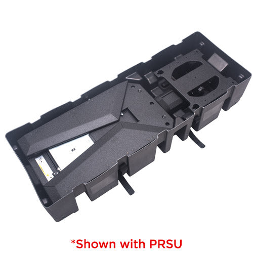 Chief Portable Flat Panel Stand Case
