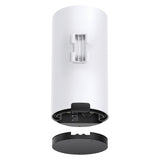 TP-Link AX3000 Outdoor/Indoor Mesh Wi-Fi 6 Unit
