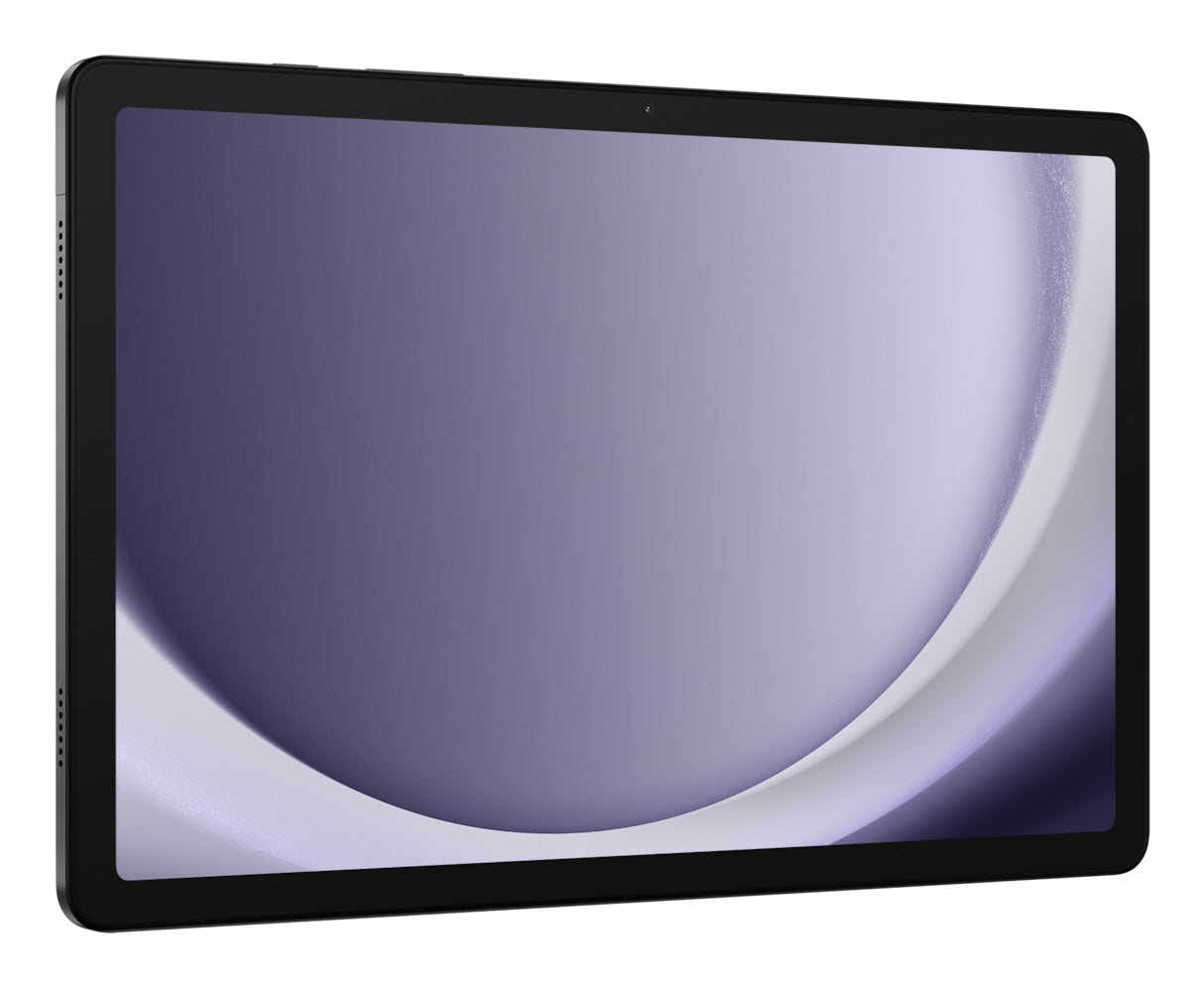Samsung Galaxy Tab A9+ (11", Wi-Fi)