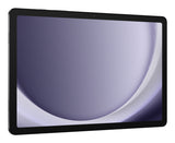 Samsung Galaxy Tab A9+ (11", Wi-Fi)