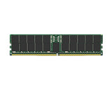 Kingston Technology KSM56R46BD4-64MH memory module 64 GB 1 x 64 GB DDR5 5600 MT/s 288-pin DIMM ECC