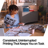 HP LaserJet 110V Maintenance Kit