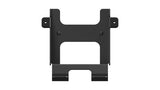 MAXHUB TCP Wall Bracket Kit Mounting kit Black